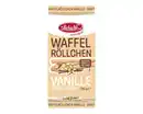 Bild 1 von Waffelröllchen Liebsch Vanille