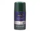Bild 1 von Airline Raumspray Automatic Avenue