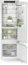 Bild 1 von ICBbi 5122-22 Einbau-Kühl-/Gefrier-Kombination