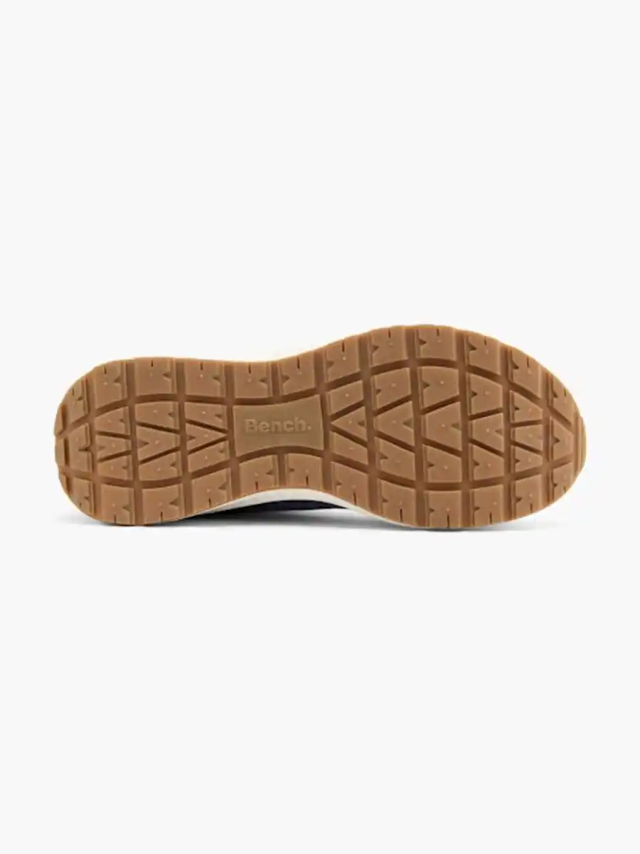 Bild 4 von Bench Sneaker