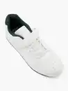 Bild 2 von Kappa Sneaker