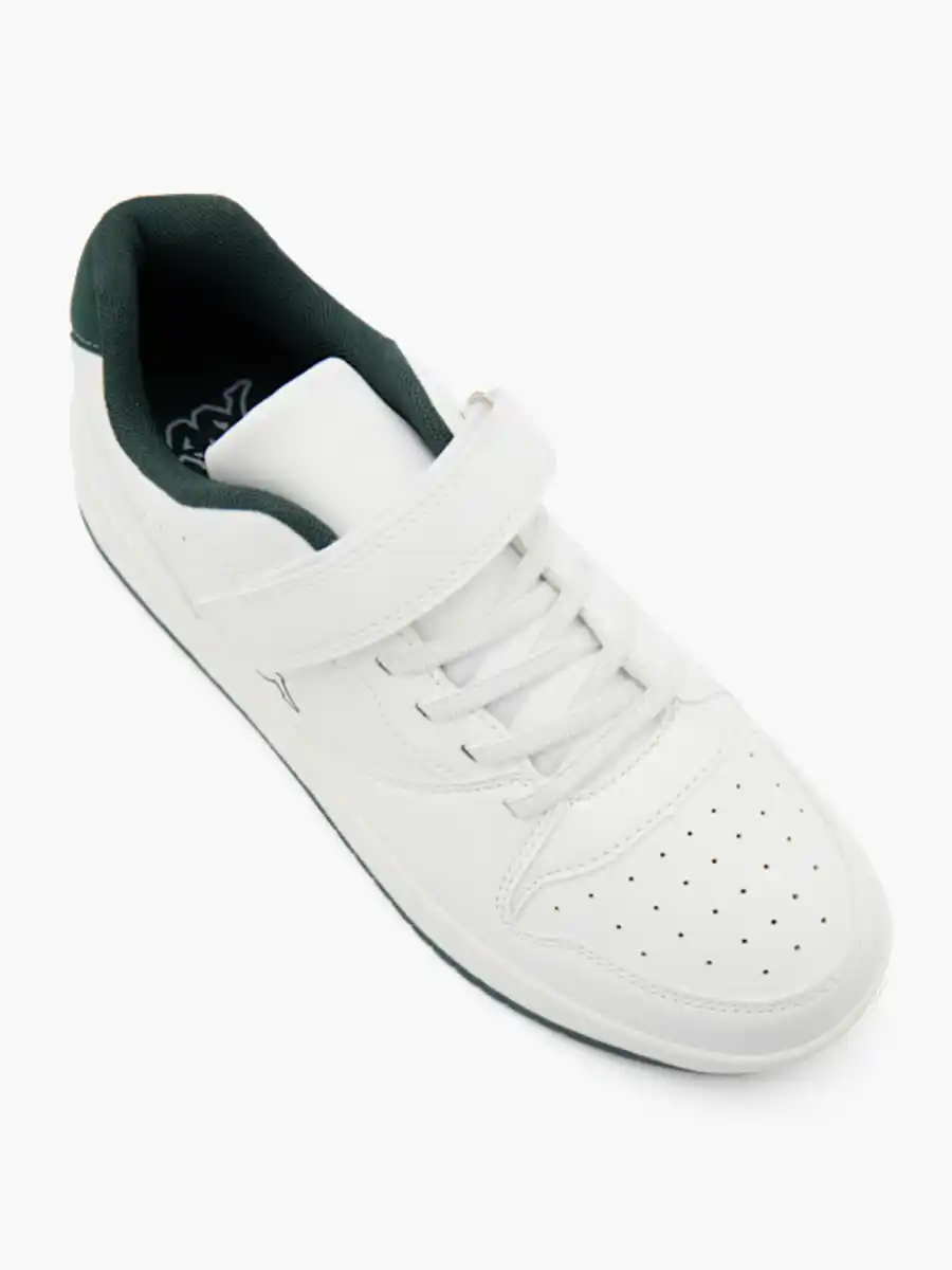 Bild 2 von Kappa Sneaker