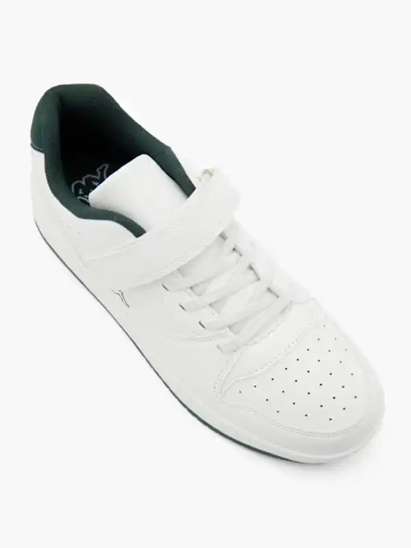 Bild 2 von Kappa Sneaker