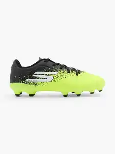 Skechers RAZOR 1.5 JR YOUTH FG Fußballschuh