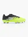 Bild 1 von Skechers RAZOR 1.5 JR YOUTH FG Fußballschuh