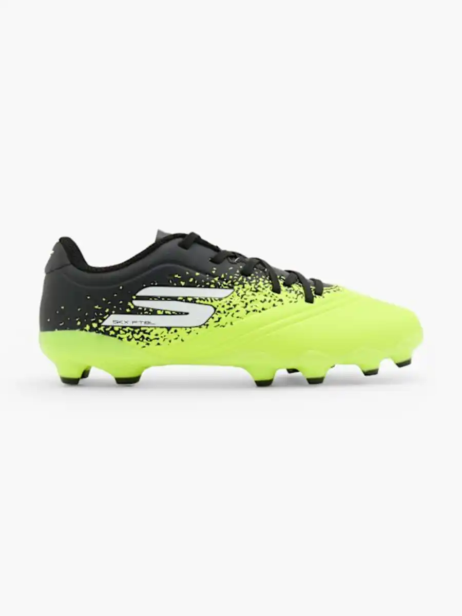 Bild 1 von Skechers RAZOR 1.5 JR YOUTH FG Fußballschuh