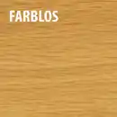 Bild 2 von Holz-Pflegeöl-Farblos, 2.5 Liter / 2er-Set 