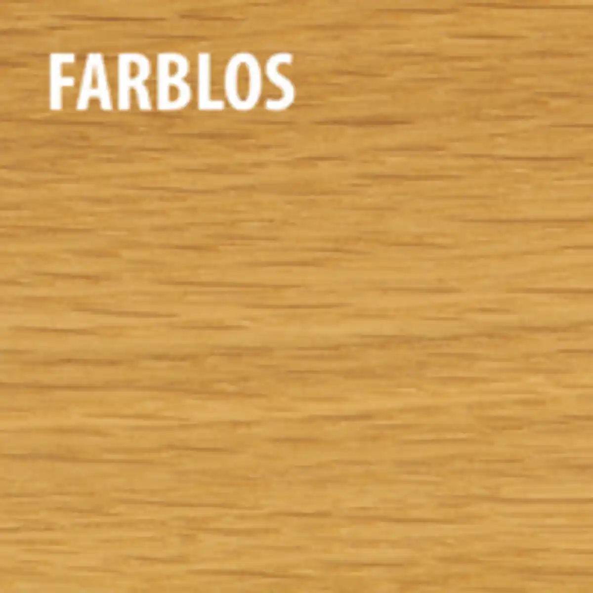 Bild 2 von Holz-Pflegeöl-Farblos, 2.5 Liter / 2er-Set 