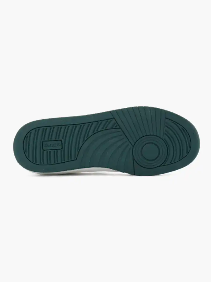 Bild 4 von Kappa Sneaker