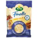 Bild 1 von Arla Finello Reibekäse