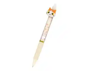 Gelschreiber rad magiXXfun Cat