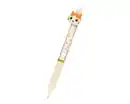 Bild 1 von Gelschreiber rad magiXXfun Cat