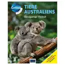 Bild 1 von Wissensbuch Galileo, Tiere Australien