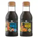Bild 1 von Kikkoman Teriyaki Sauce