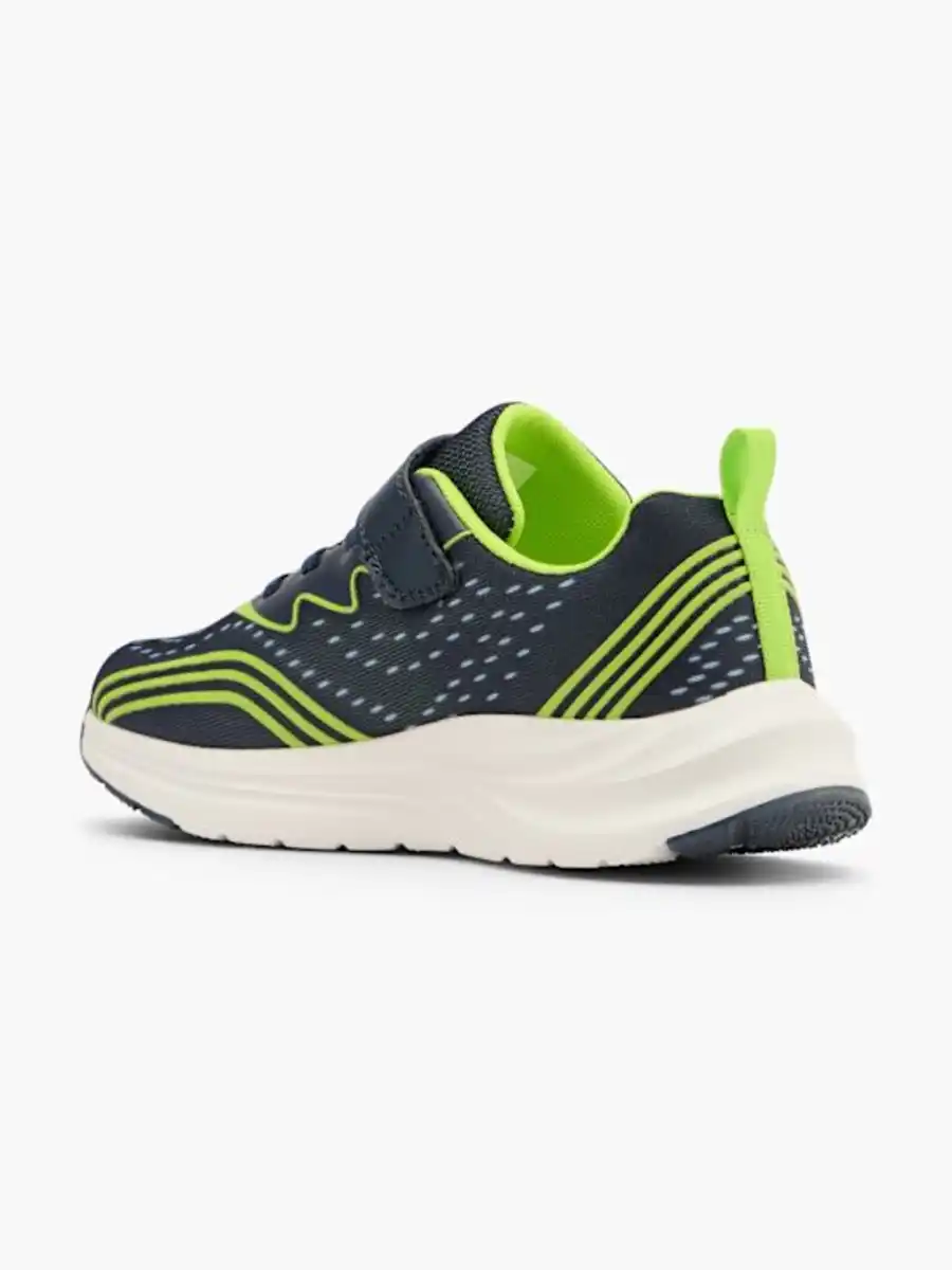 Bild 3 von Kappa Sneaker