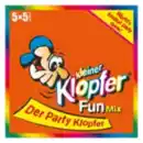 Bild 1 von Kleiner Klopfer Fun Mix