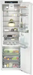 IRBbi 5150-20 Vollraumkühlschrank mit 0°C Zone