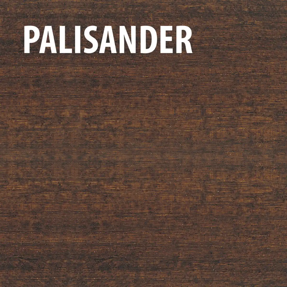 Bild 4 von Holz-Pflegeöl-Palisander, 2.5 Liter / 2er-Set 