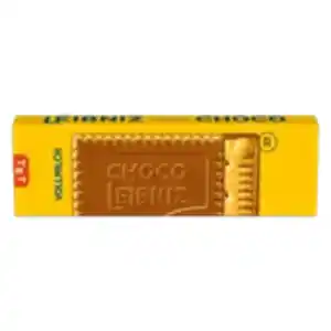 Leibniz Choco Vollmilch