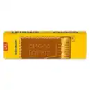 Bild 1 von Leibniz Choco Vollmilch