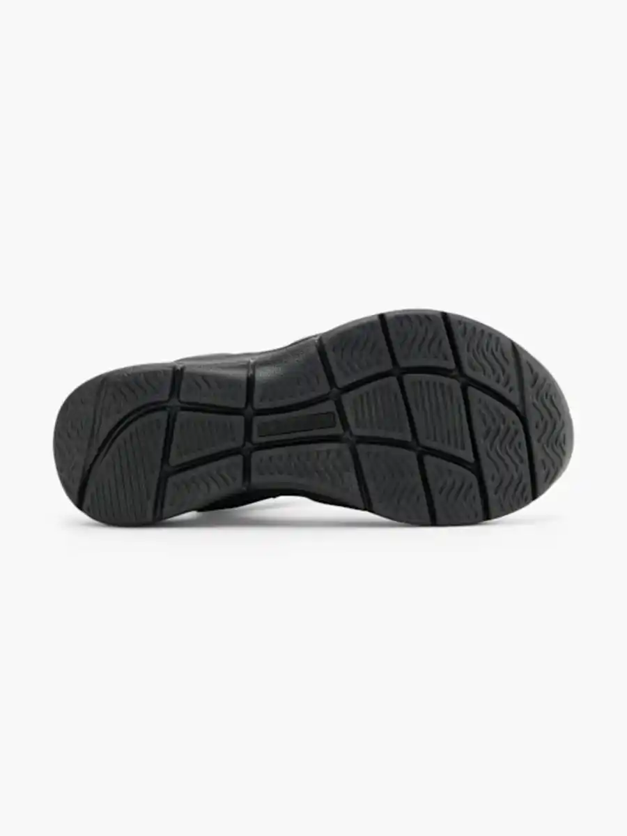 Bild 4 von Skechers ARCH COMFORT & SWIFT FIT Sandale