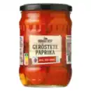 Bild 1 von HARVEST BEST Geröstete Paprika