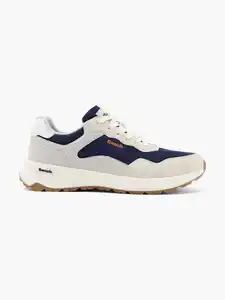 Bench Sneaker