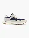 Bild 1 von Bench Sneaker