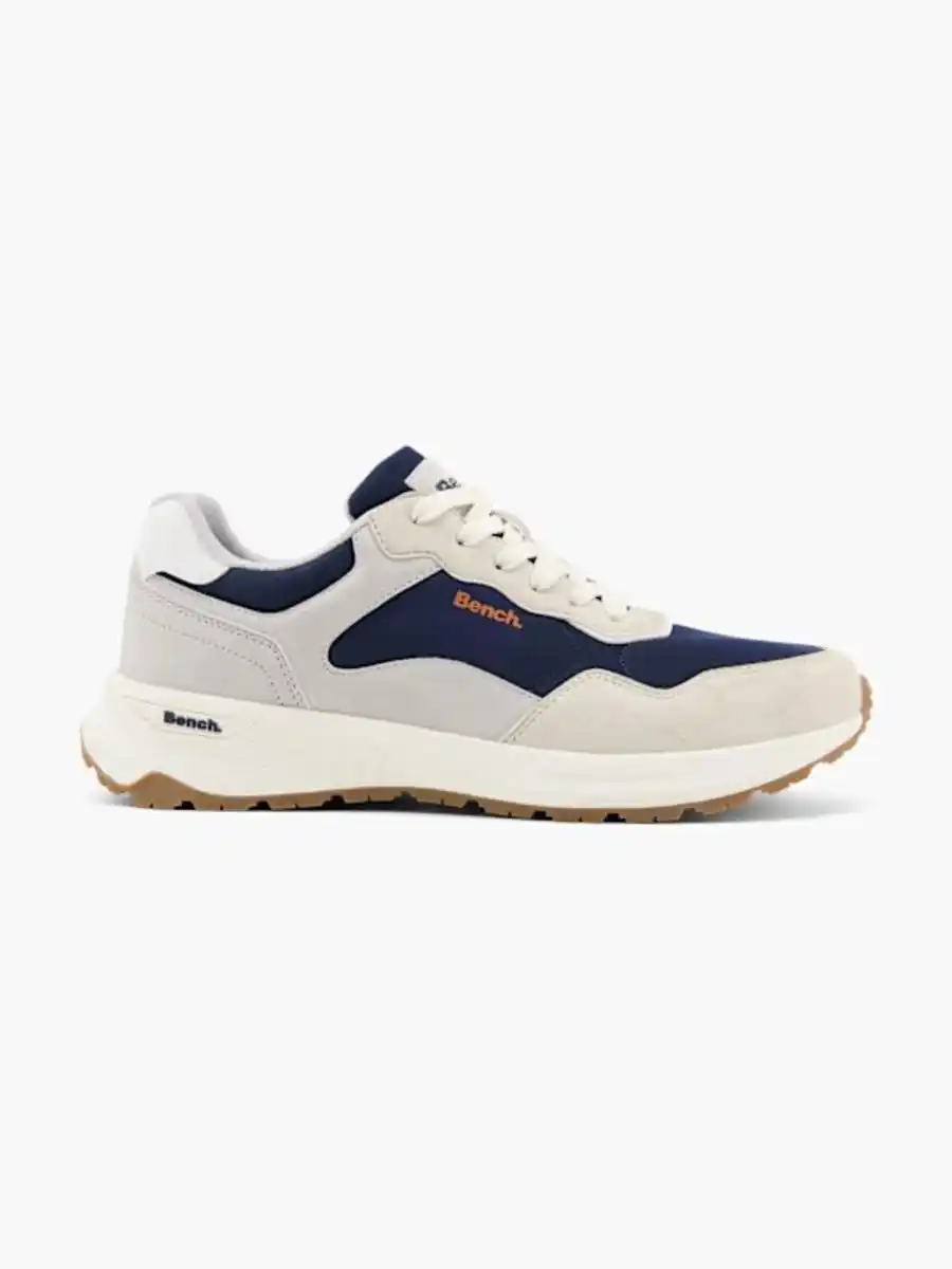 Bild 1 von Bench Sneaker