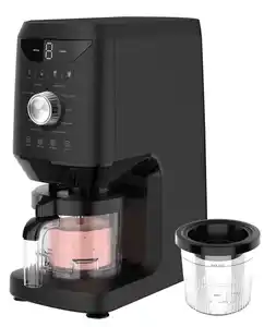 Ice - Twist Maschine
