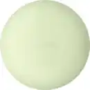 Bild 3 von Catrice PISTACHIO CREAM DELIGHT Blush Cream C02 Strawberries Cream, 4,4 g