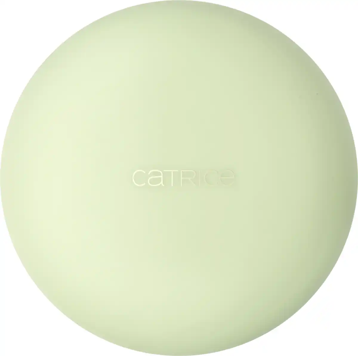 Bild 3 von Catrice PISTACHIO CREAM DELIGHT Blush Cream C02 Strawberries Cream, 4,4 g