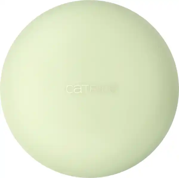 Bild 3 von Catrice PISTACHIO CREAM DELIGHT Blush Cream C02 Strawberries Cream, 4,4 g