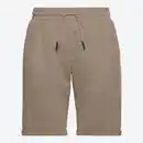 Bild 1 von Herren-Bermudas mit Kordelzug