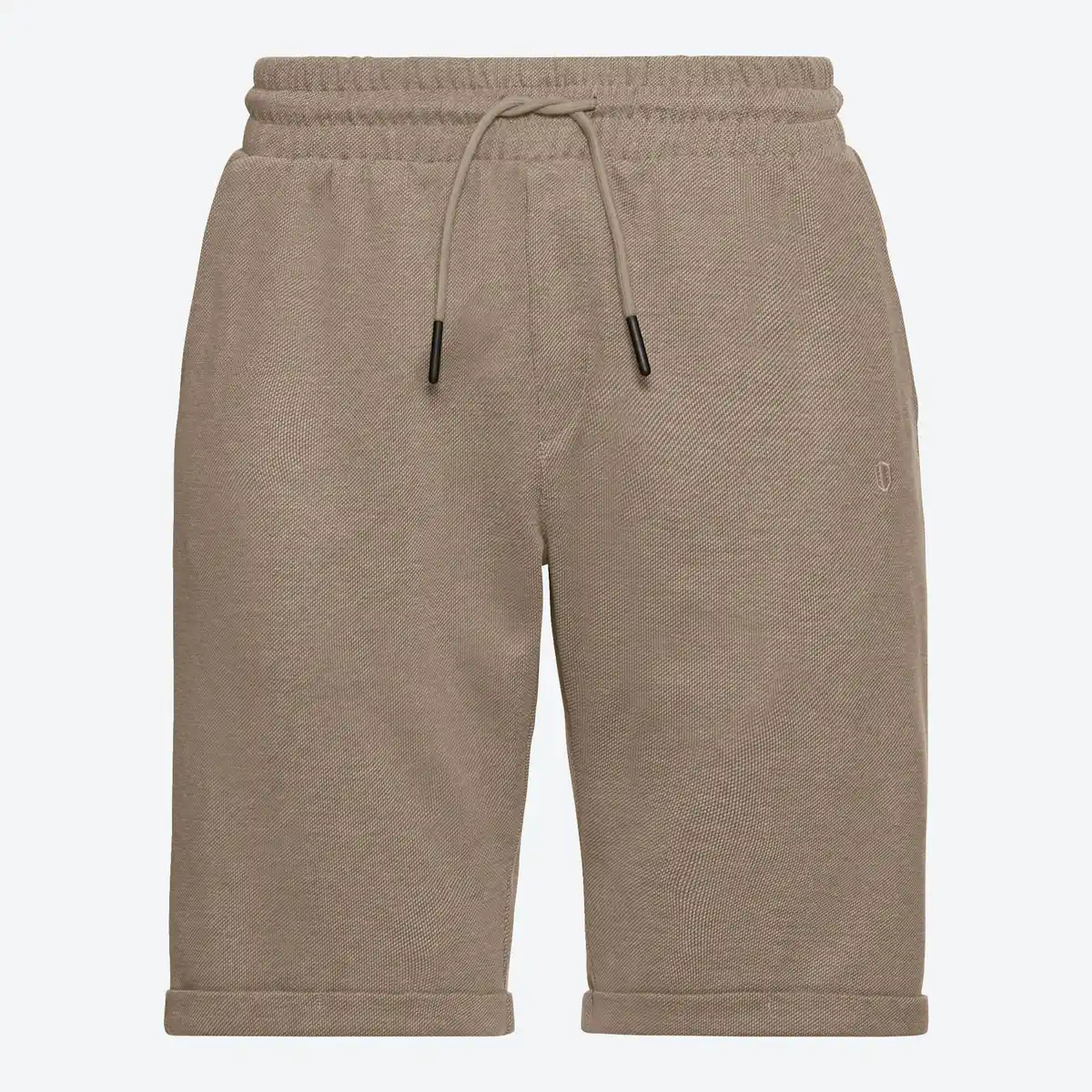Bild 1 von Herren-Bermudas mit Kordelzug