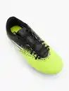 Bild 2 von Skechers RAZOR 1.5 JR YOUTH FG Fußballschuh