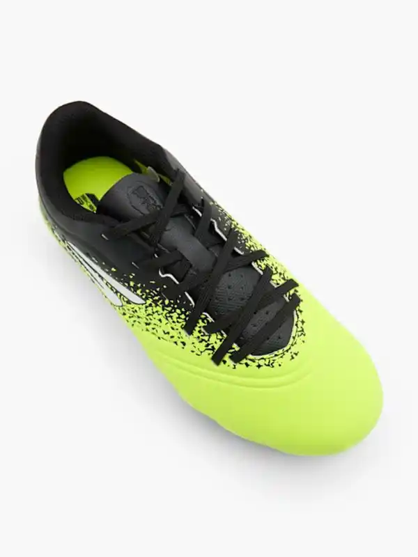 Bild 2 von Skechers RAZOR 1.5 JR YOUTH FG Fußballschuh