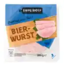 Bild 1 von FARMLÄNDER Bierwurst