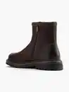 Bild 3 von Gallus Stiefelette