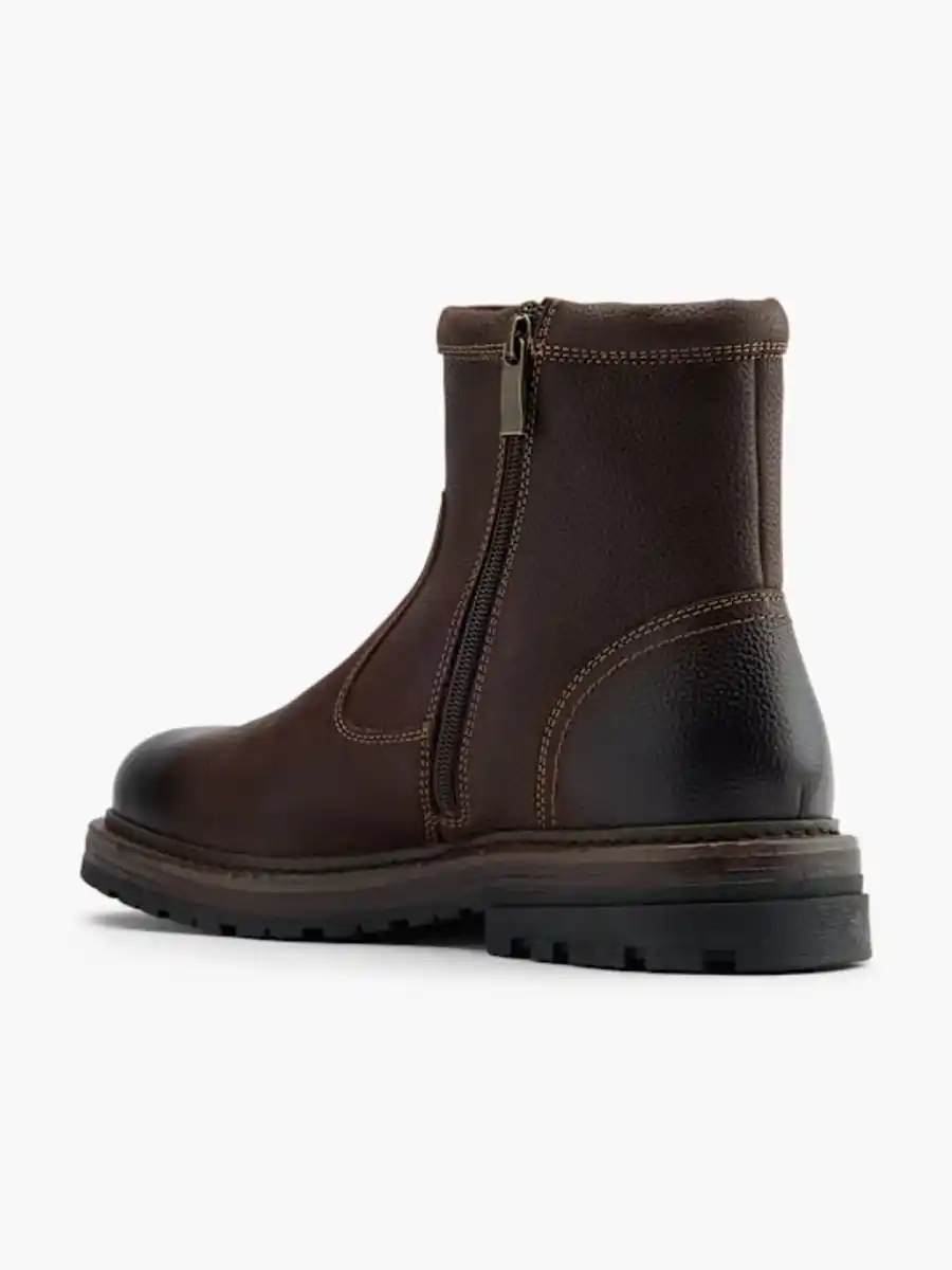 Bild 3 von Gallus Stiefelette