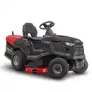 Bild 1 von Benzin-Rasentraktor TMR452-98C-RD