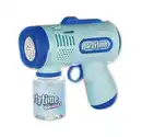 Bild 1 von Partytime LED-Bubble-Storm Blaster