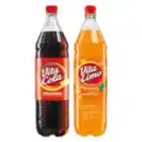 Bild 1 von Vita Limonade