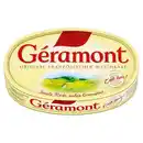 Bild 1 von GÉRAMONT Géramont Mix 200 g, Classic