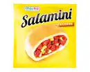 Bild 1 von marko Salamini