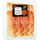 Bild 1 von Finest Gourmet Prosciutto Crudo