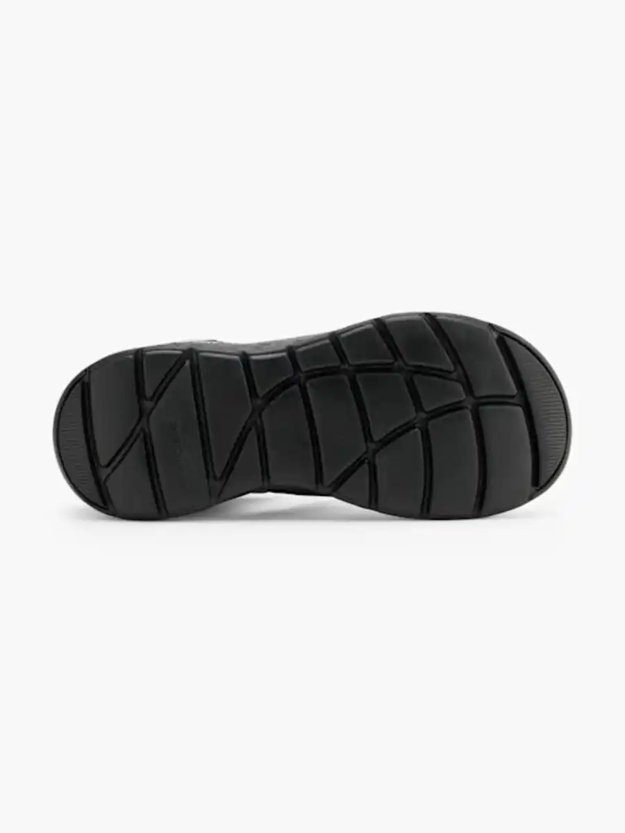Bild 4 von Skechers SWIFT FIT SONIC LITE Sandale