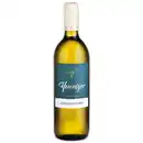 Bild 1 von Österreich 2025 Heuriger Grüner Veltliner