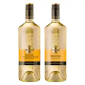 HXM Wein
