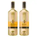 Bild 1 von HXM Wein